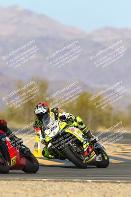 media/Mar-20-2025-Racers Edge (Thu) [[0731d8e3a1]]/2-B Group/Session 2 (Turn 7)/
